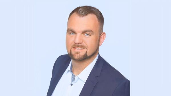 Thomas Koller AfD Weißenburg