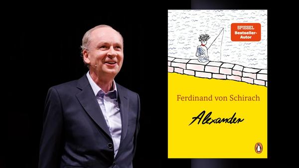 2025-12-16_11-53_collage