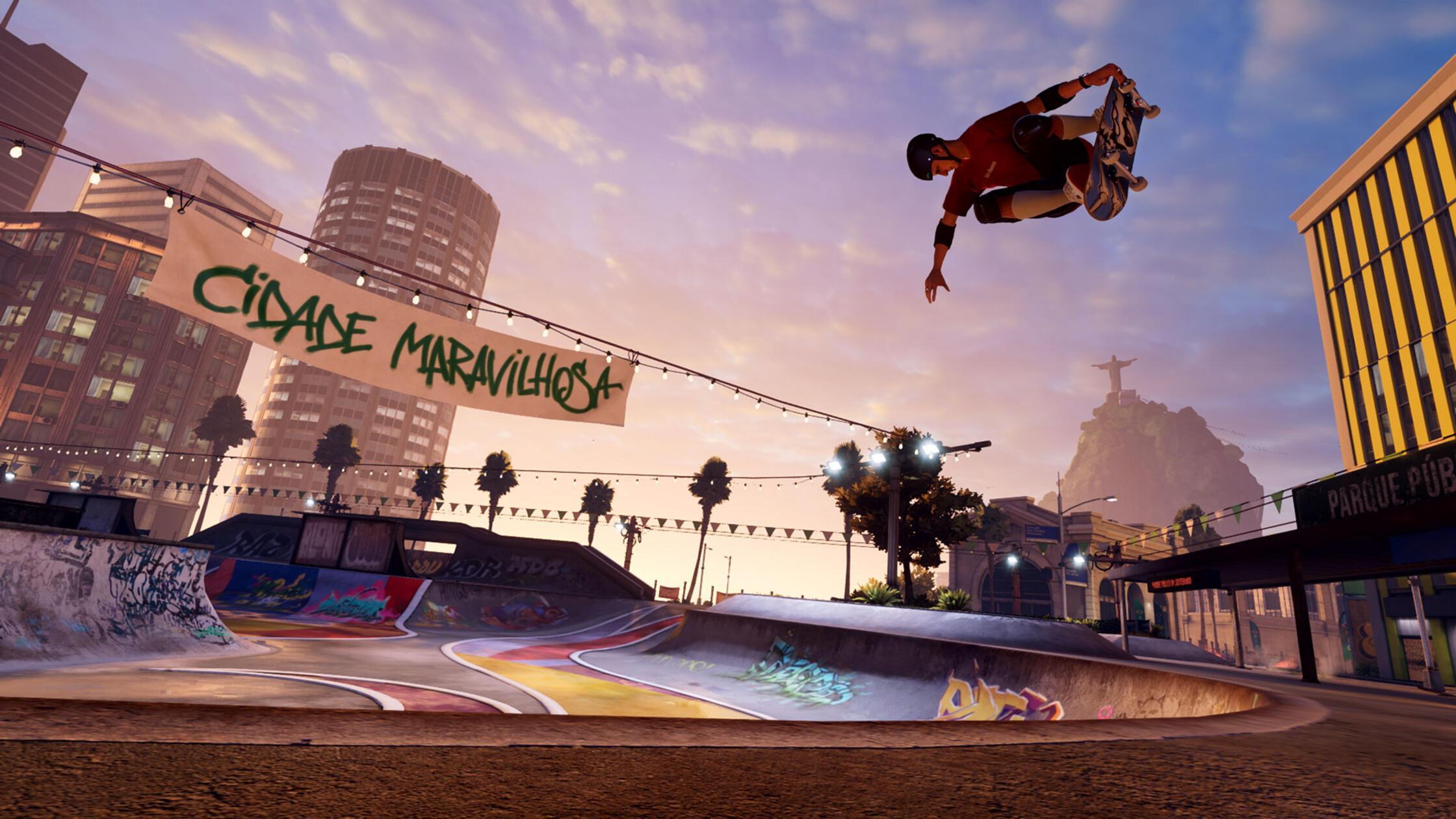 NintendoSwitch2_TonyHawksProSkater34