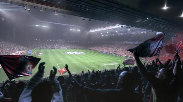 NintendoSwitch2_EASportsFC26
