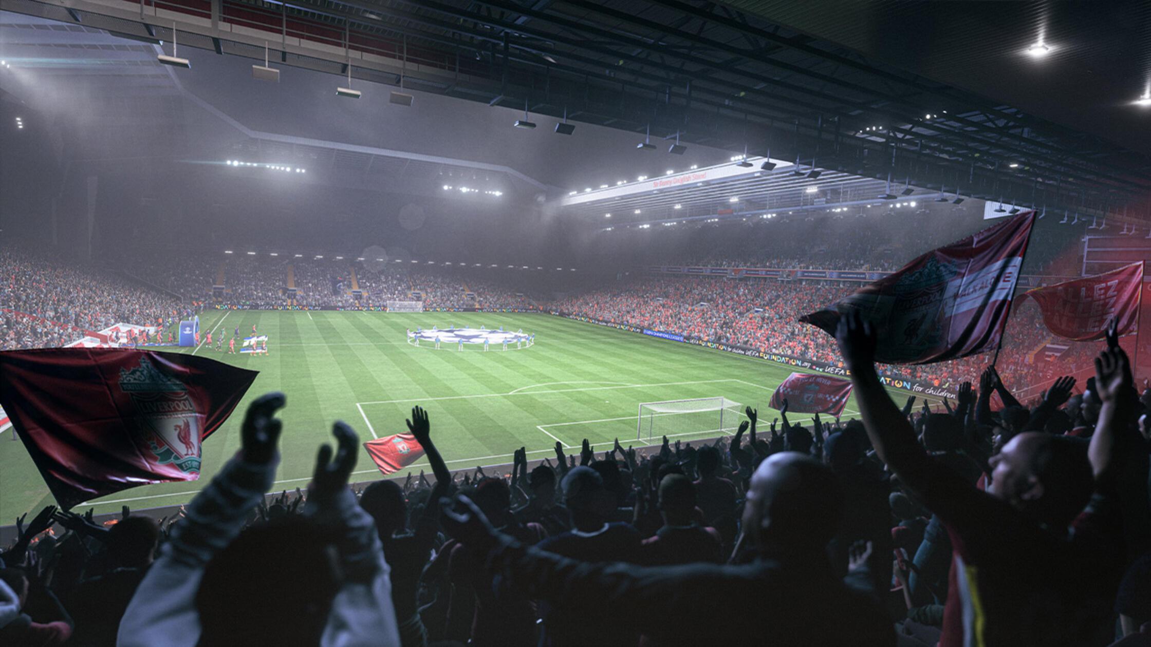 NintendoSwitch2_EASportsFC26