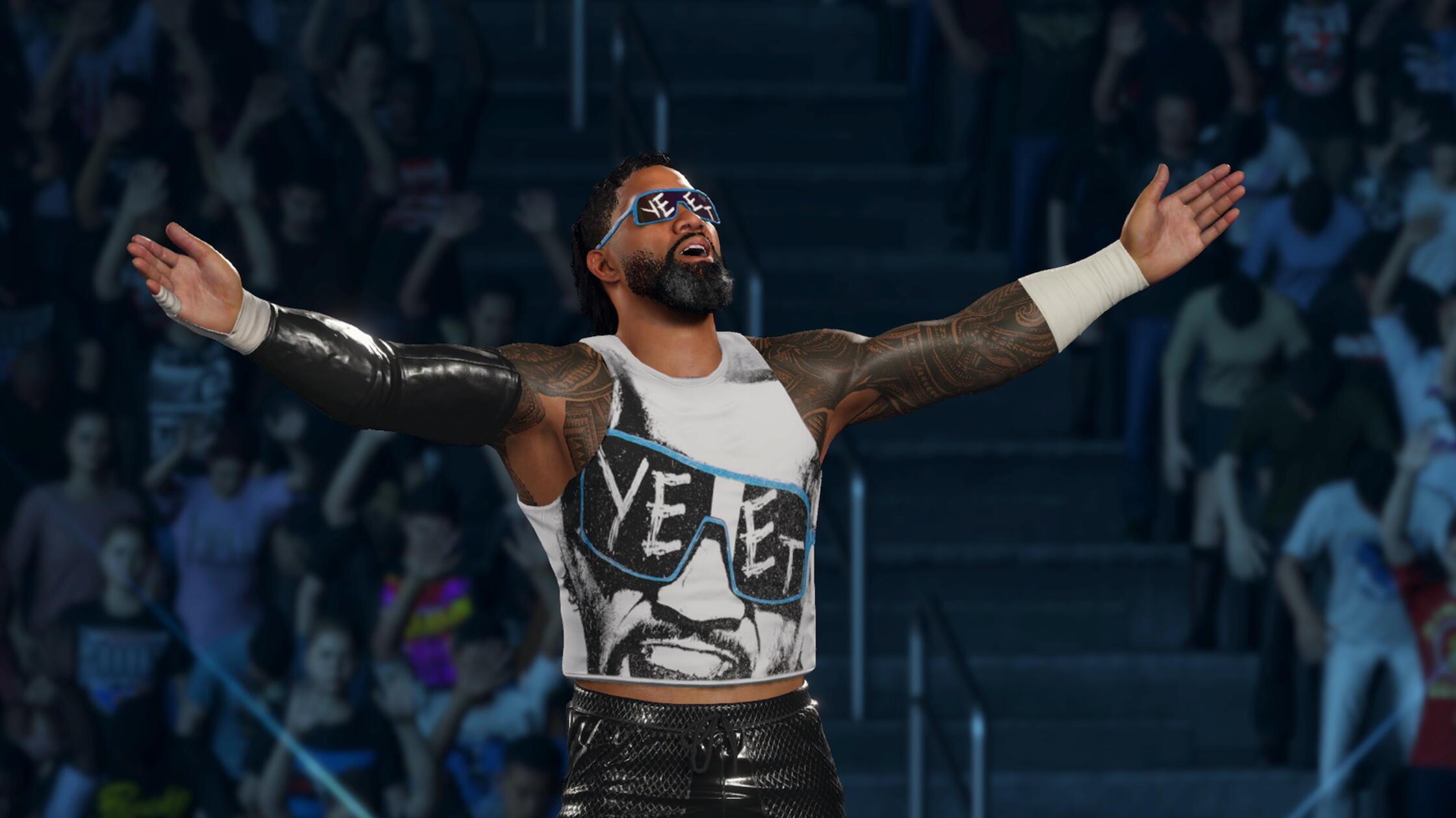 NintendoSwitch2_WWE2K25