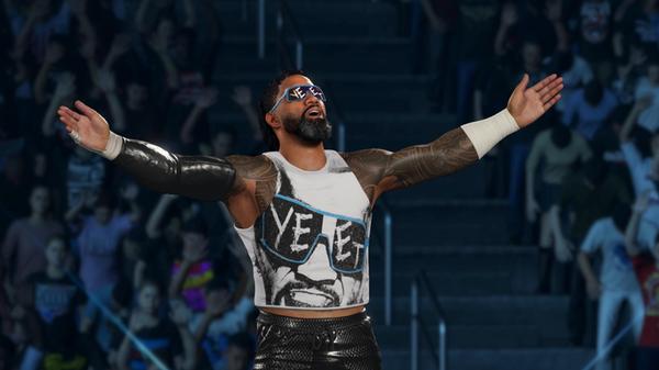 NintendoSwitch2_WWE2K25