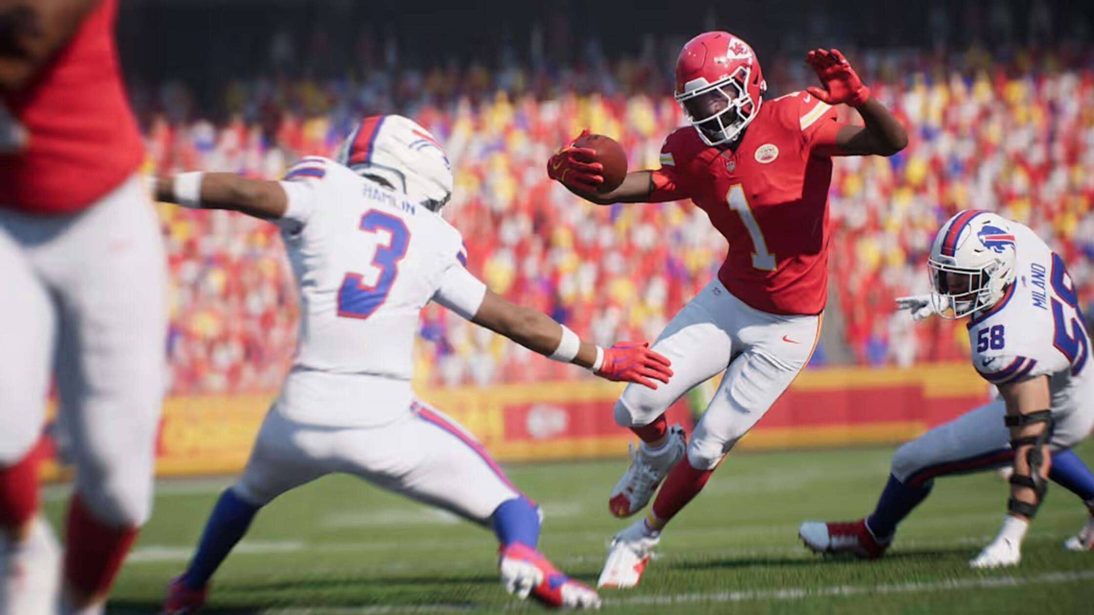 NintendoSwitch2_MaddenNFL26