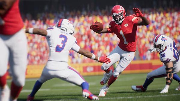 NintendoSwitch2_MaddenNFL26
