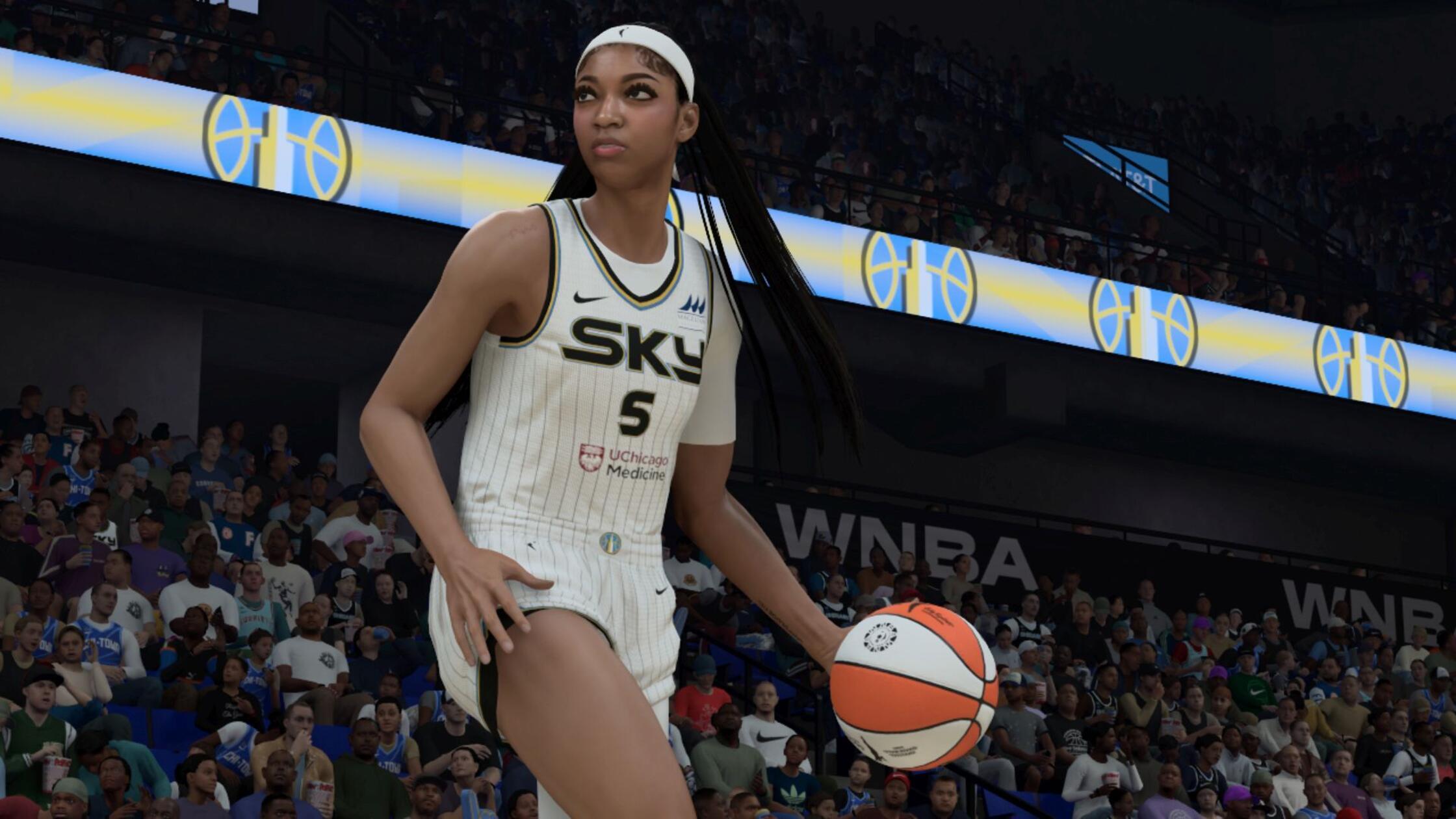 NintendoSwitch2_NBA2K26