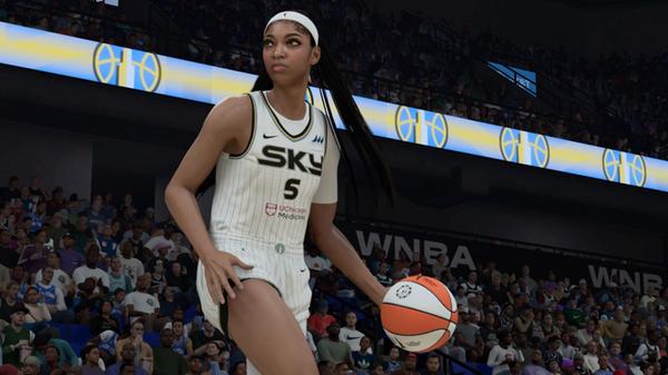 NintendoSwitch2_NBA2K26