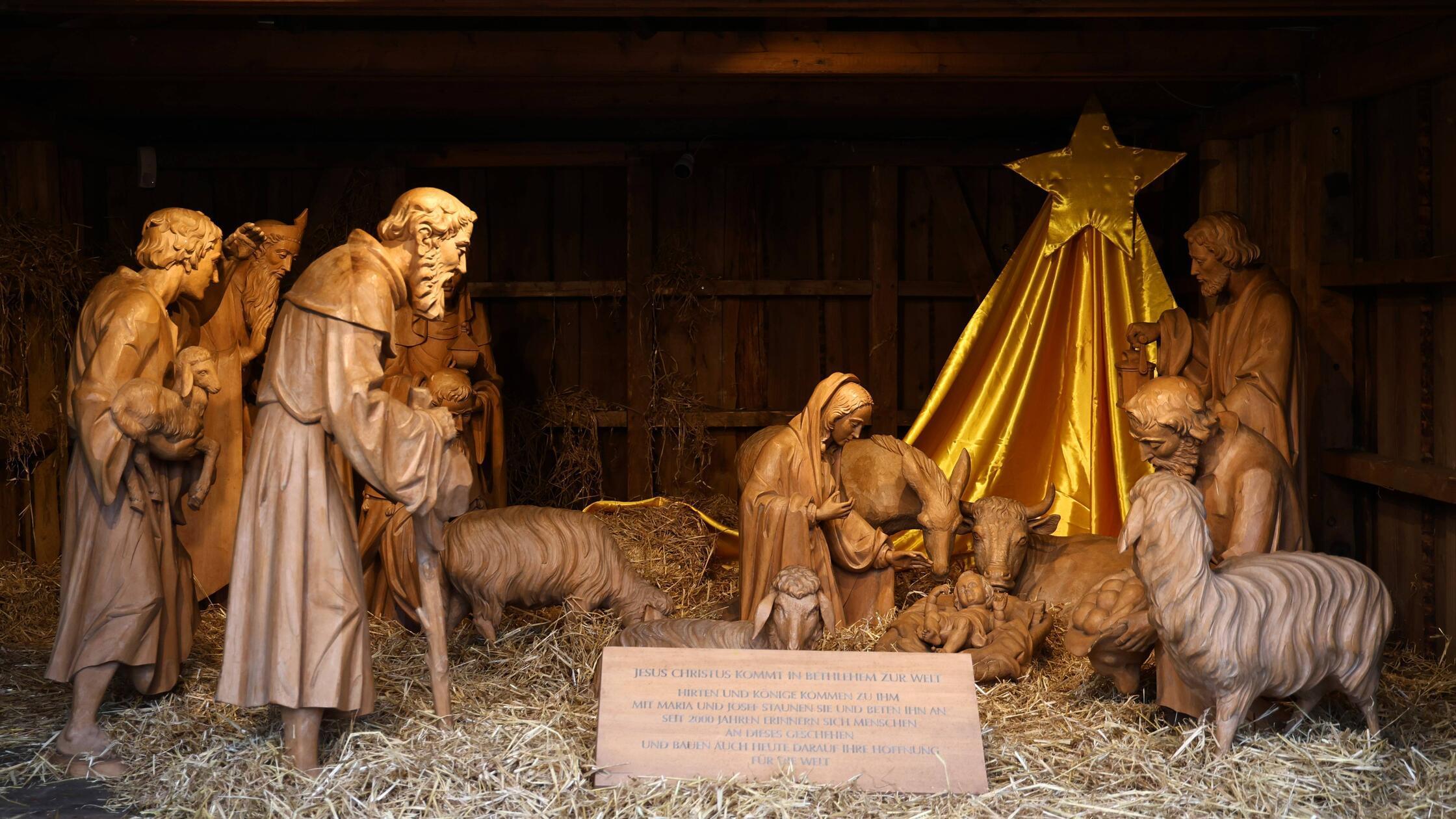 kein-stall-kein-bethlehem-keine-drei-k-nige-theologe-r-umt-mit-weihnachts-mythen-auf