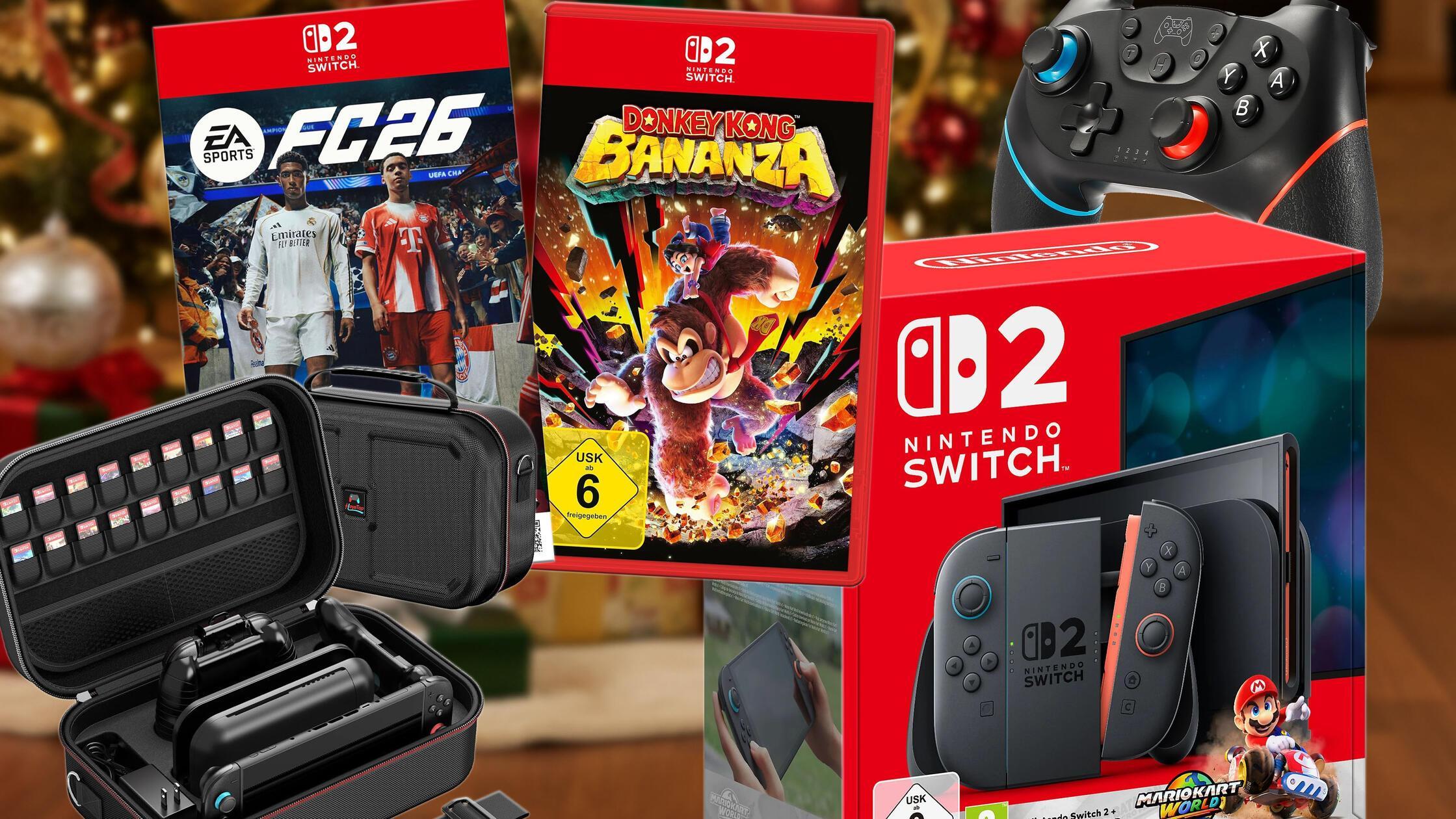 Switch-2-g-nstig-wie-nie-Nintendo-Konsole-im-Weihnachts-Spar-Bundle-Zubeh-r-mit-bis-zu-54-Rabatt