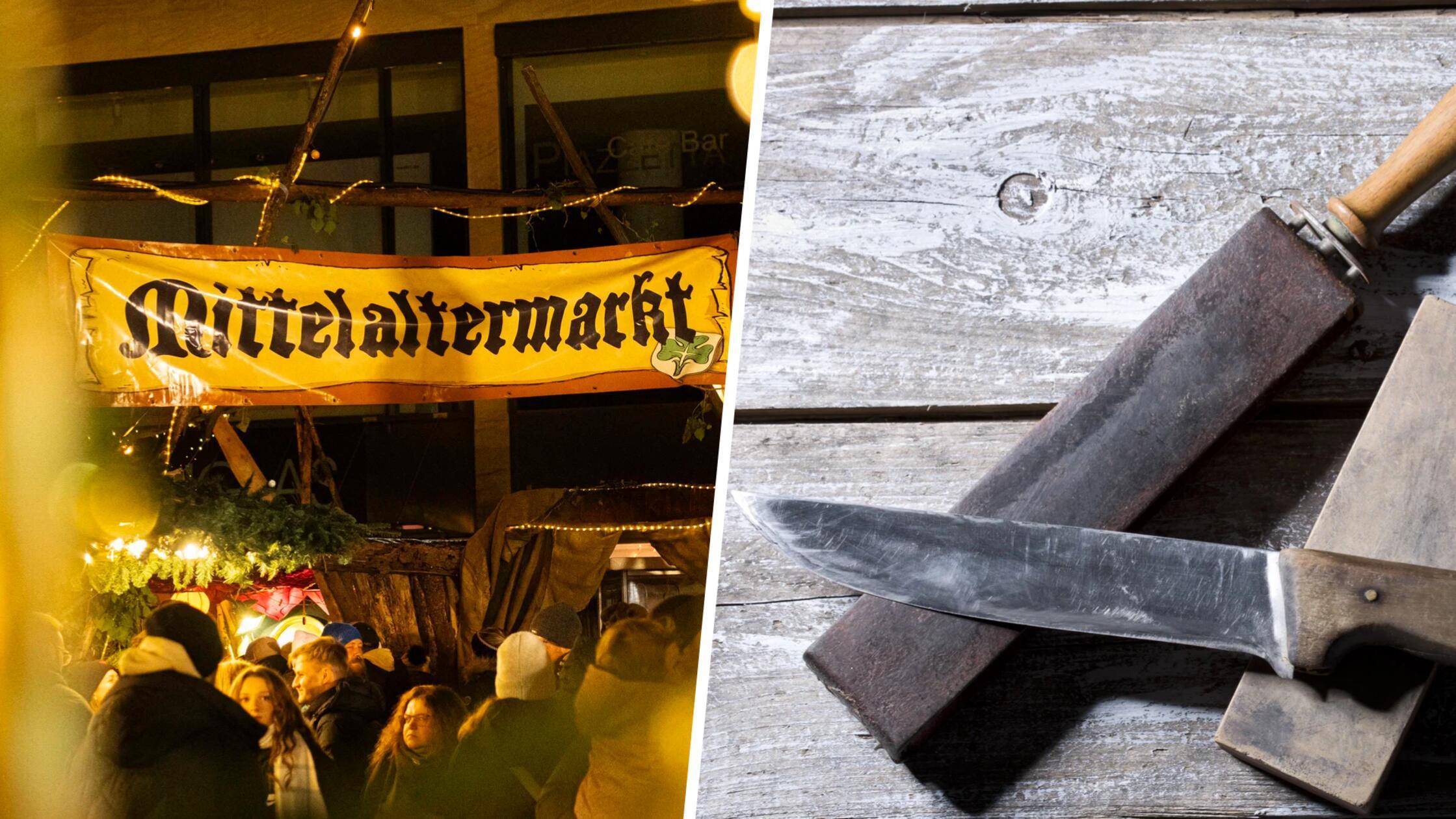 2025-12-16_12-42_collage