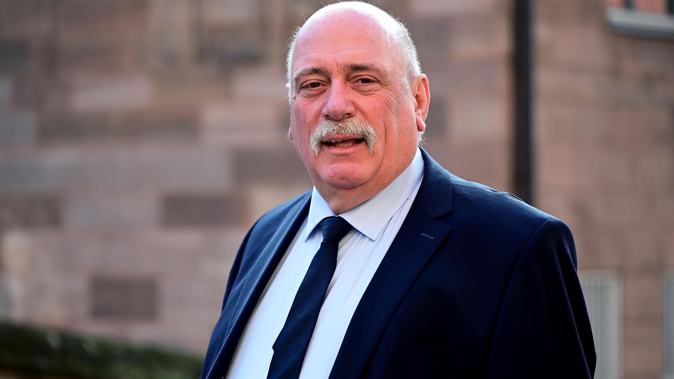 friedrich_hjw_021225_009