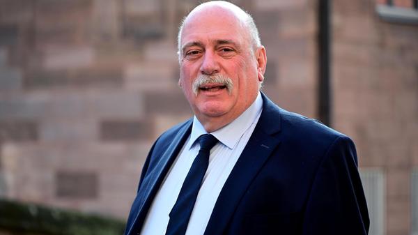 friedrich_hjw_021225_009