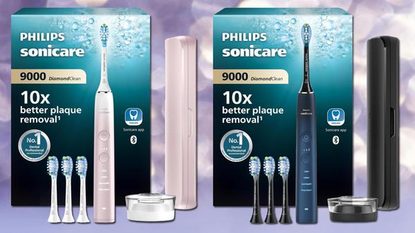 diamondclean_produktbild