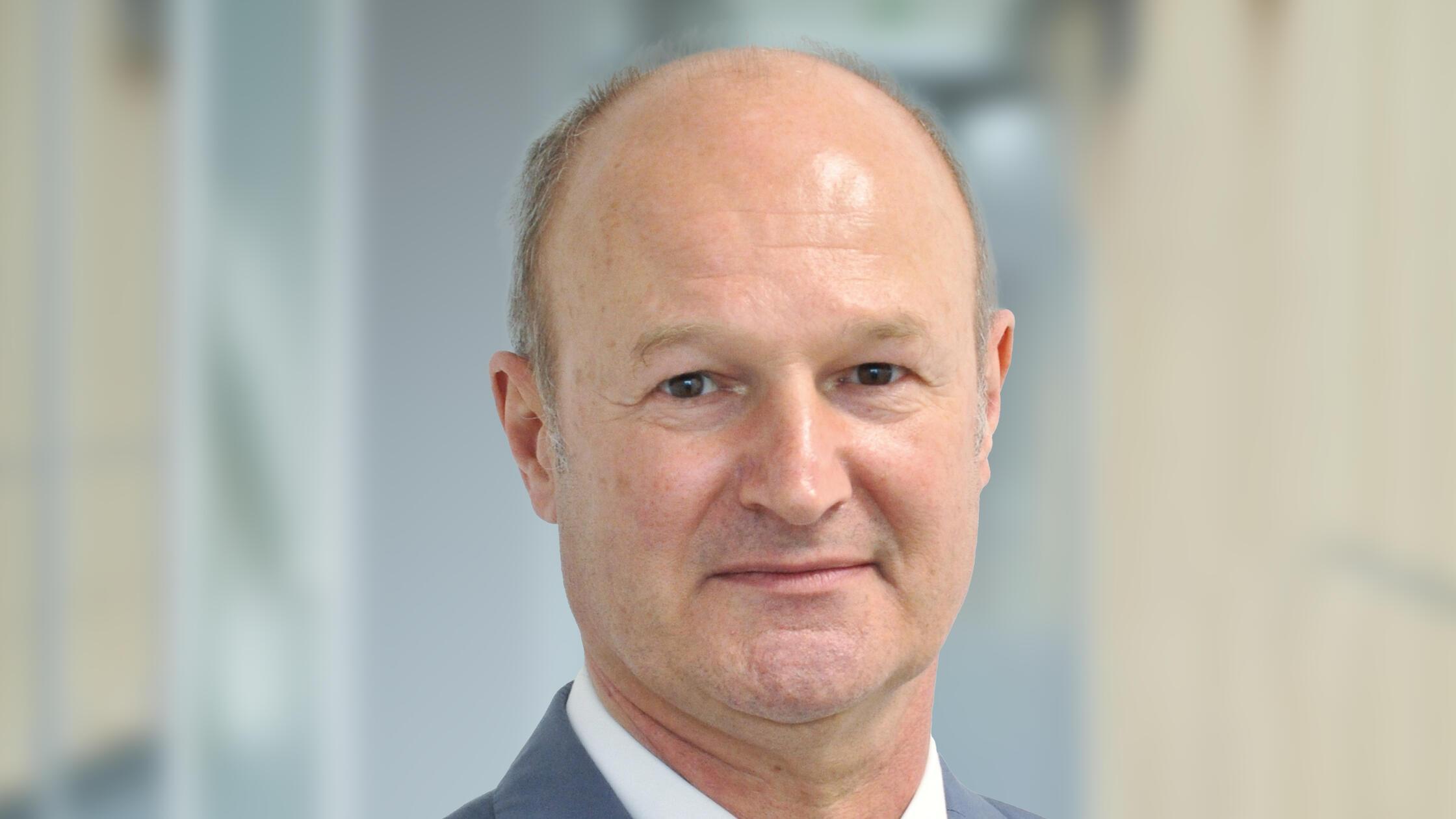 Seit-drei-Monaten-Pflicht-So-l-uft-die-elektronische-Patientenakte-in-der-Region