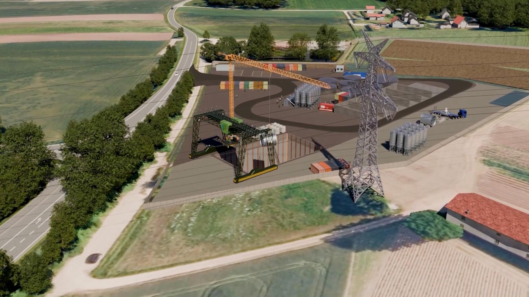 Stromtrasse-grunds-tzlich-zul-ssig-Stadt-Schwabach-gibt-Stellungnahme-zu-Juraleitung-ab