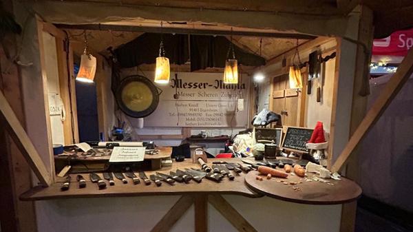 WhatsApp Image 2025-12-16 at 16.16