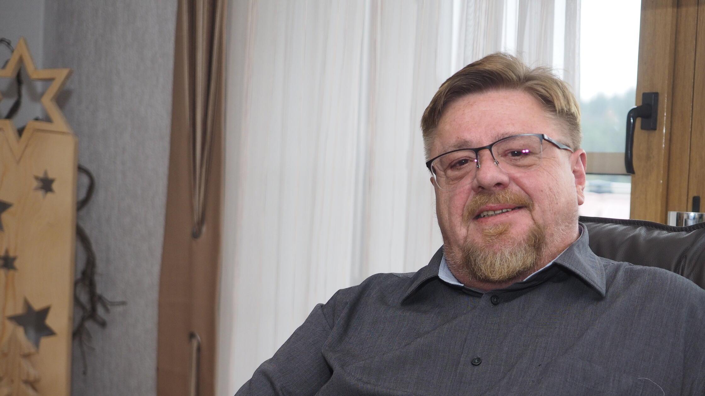 Peter-Landmann-will-B-rgermeister-in-Plech-werden