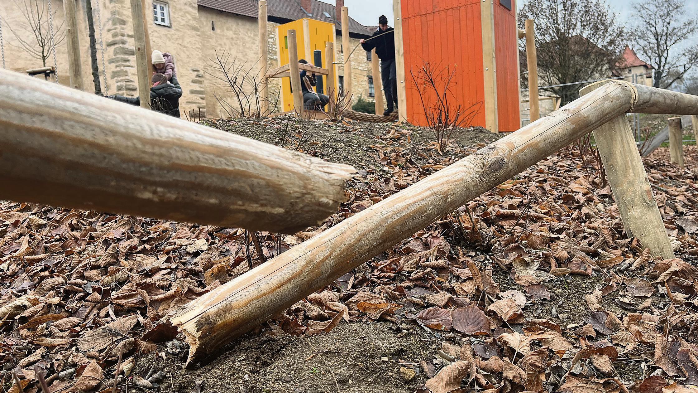 wt-spielplatz-schießgraben-vandalismus