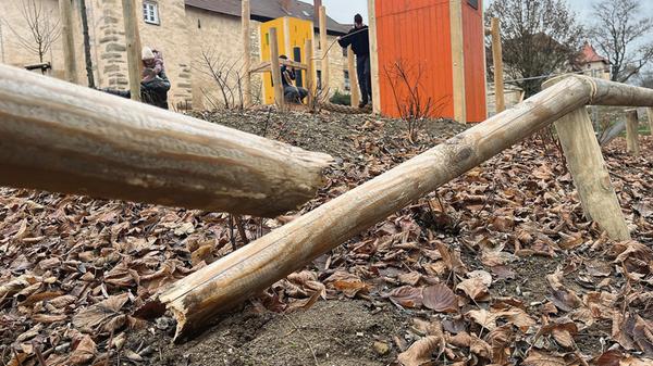 wt-spielplatz-schießgraben-vandalismus