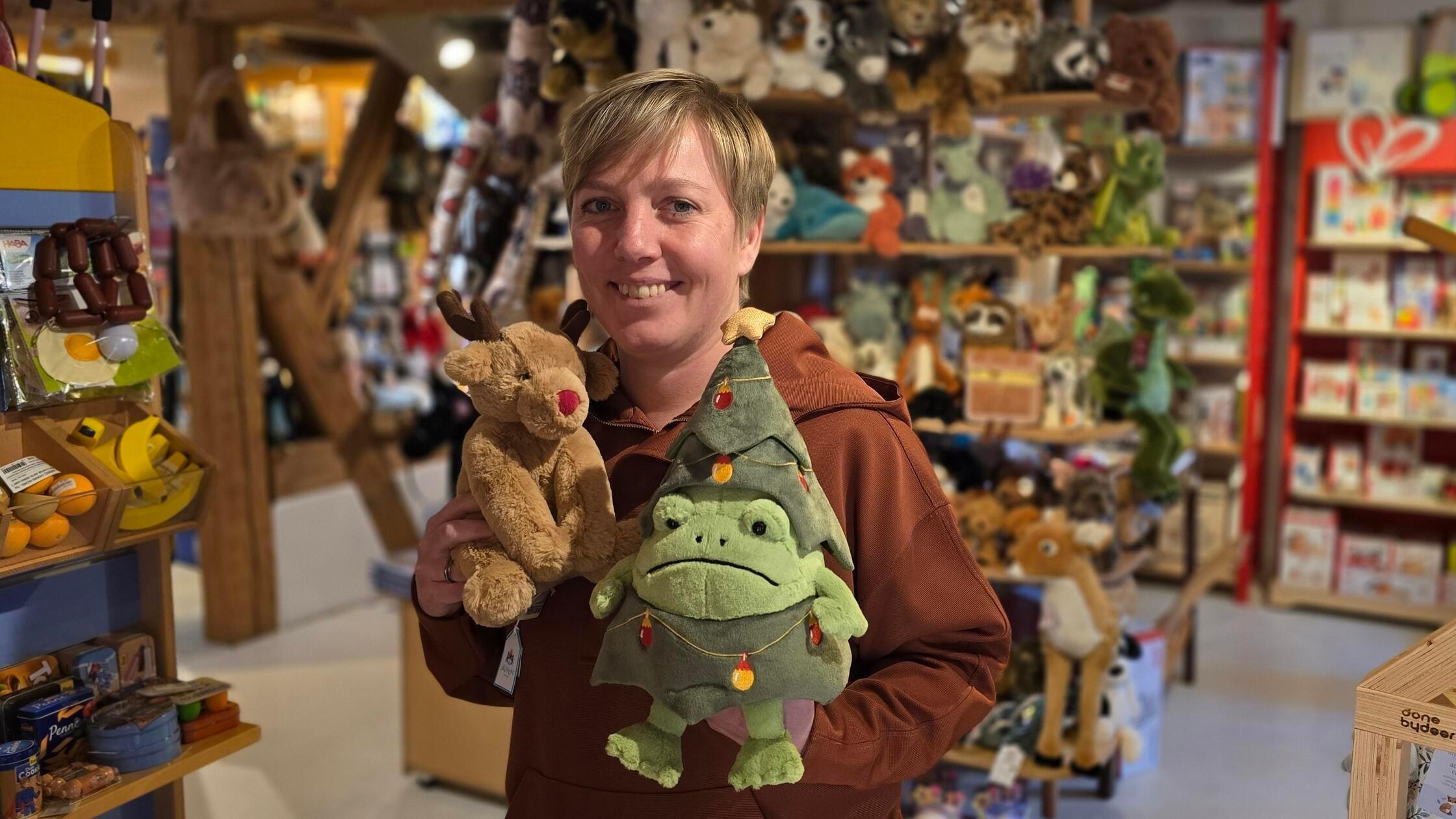 So-stark-ist-die-Onlinekonkurrenz-f-r-Spielwarenh-ndler-im-N-rnberger-Land