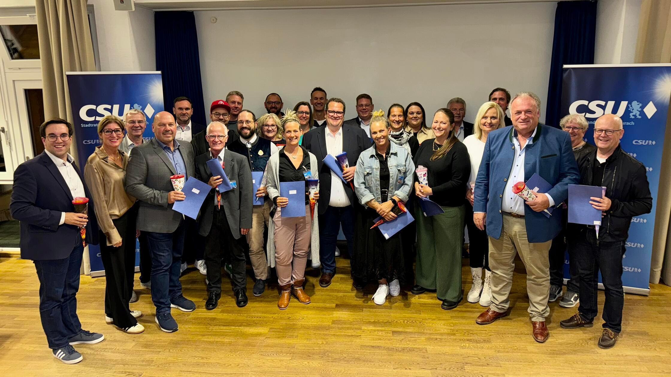 Alte-Hasen-frische-Kr-fte-Herzogenauracher-CSU-stellt-die-Kandidatenliste-vor