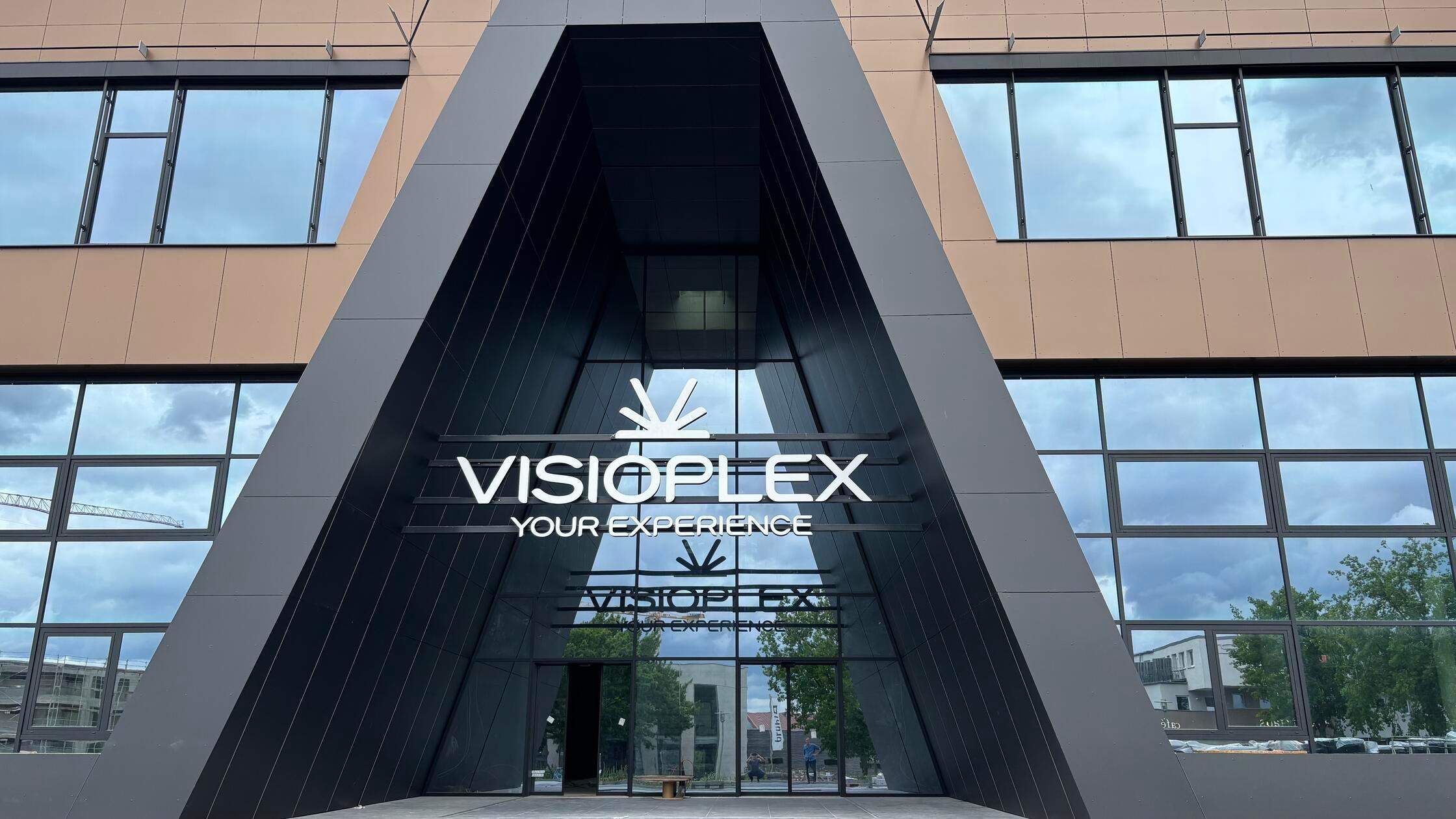 Keine-Deutschlandpremiere-von-Avatar-3-Verz-gerung-bei-Kino-Projekt-Visioplex-Dinkelsb-hl