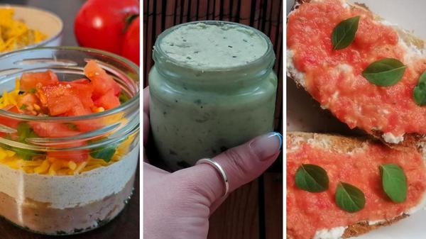 2025-12-16_13-28_collage