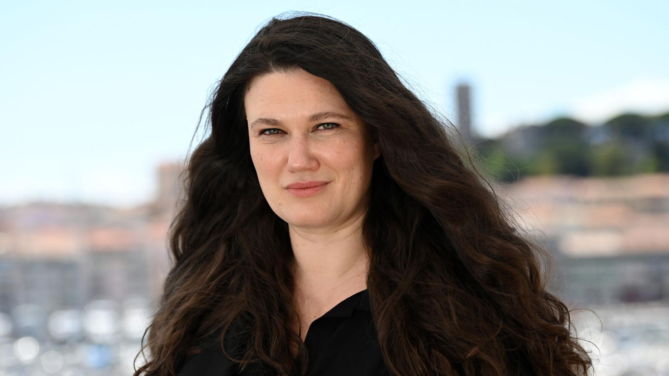 Deutscher-Film-In-die-Sonne-schauen-in-Oscar-Vorrunde