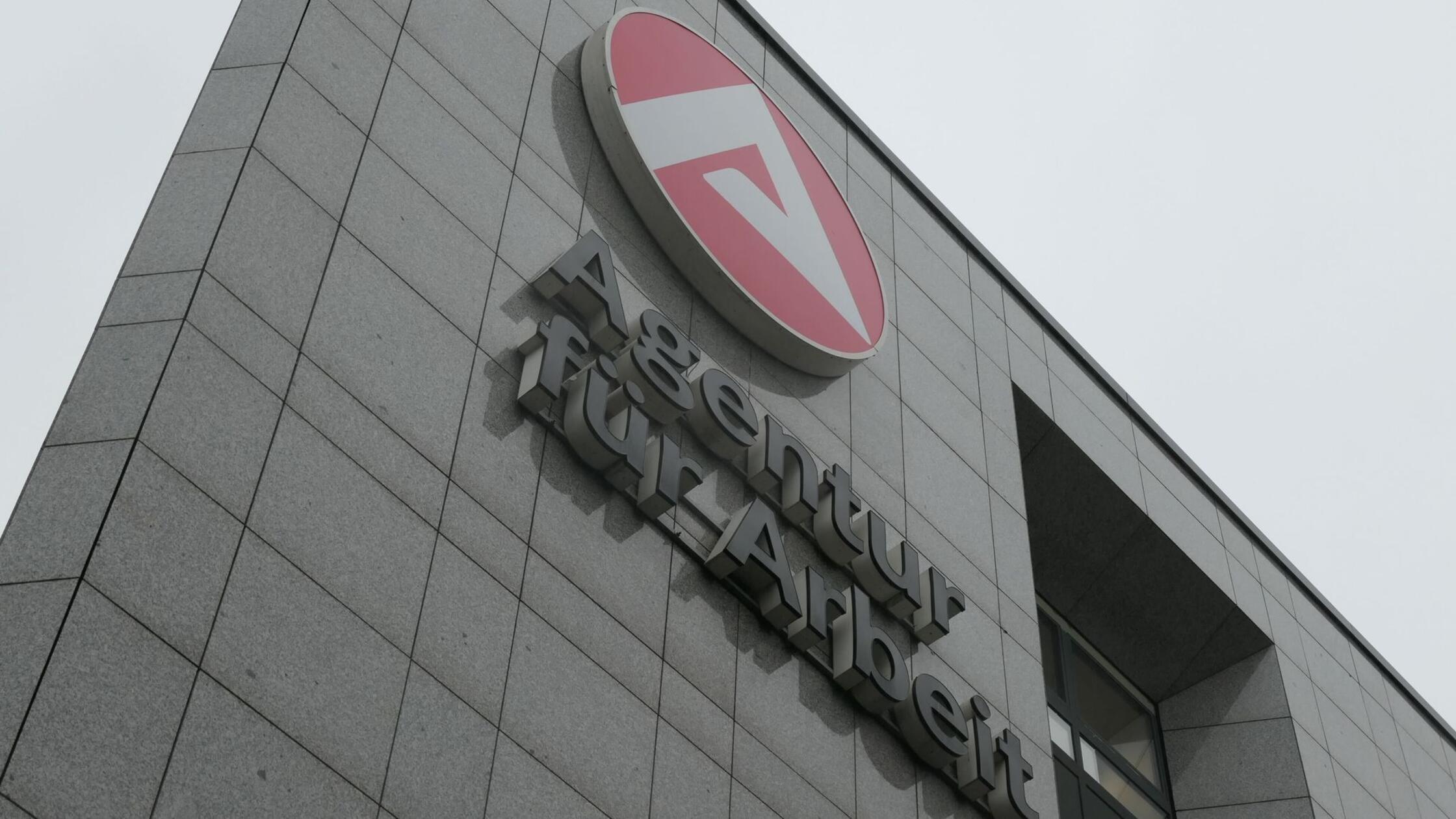 Im Kabinett: Mehr Härten bei neuer Grundsicherung