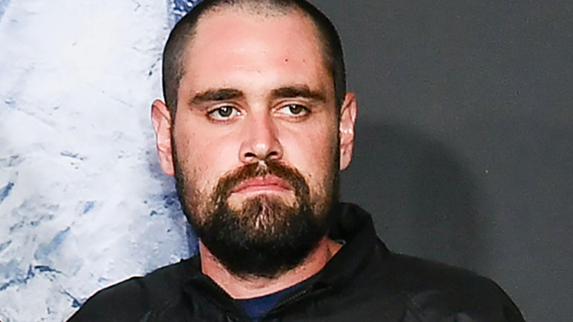 Sohn von Rob und Michele Reiner wegen Mordes angeklagt