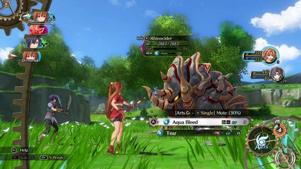 NintendoSwitch2_TrailsInTheSky1stChapter