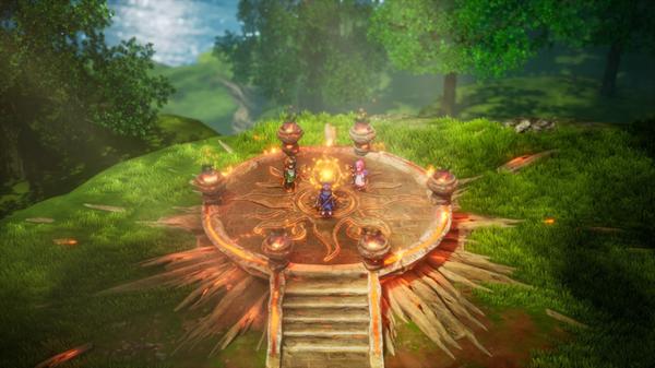 NintendoSwitch2_DragonQuest12Remake