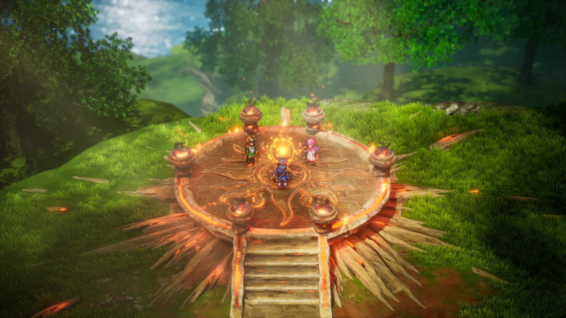 NintendoSwitch2_DragonQuest12Remake