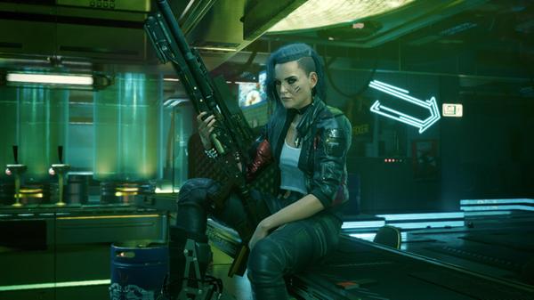 NintendoSwitch2_Cyberpunk2077