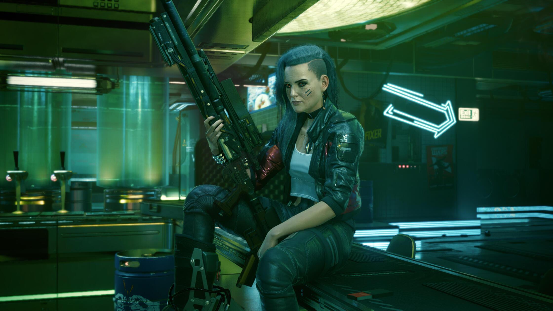 NintendoSwitch2_Cyberpunk2077