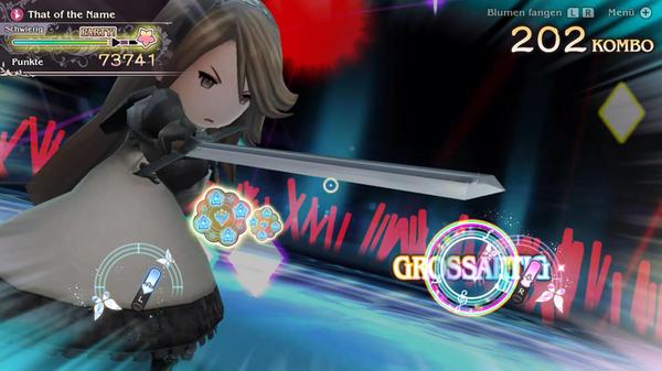 NintendoSwitch2_BravelyDefault