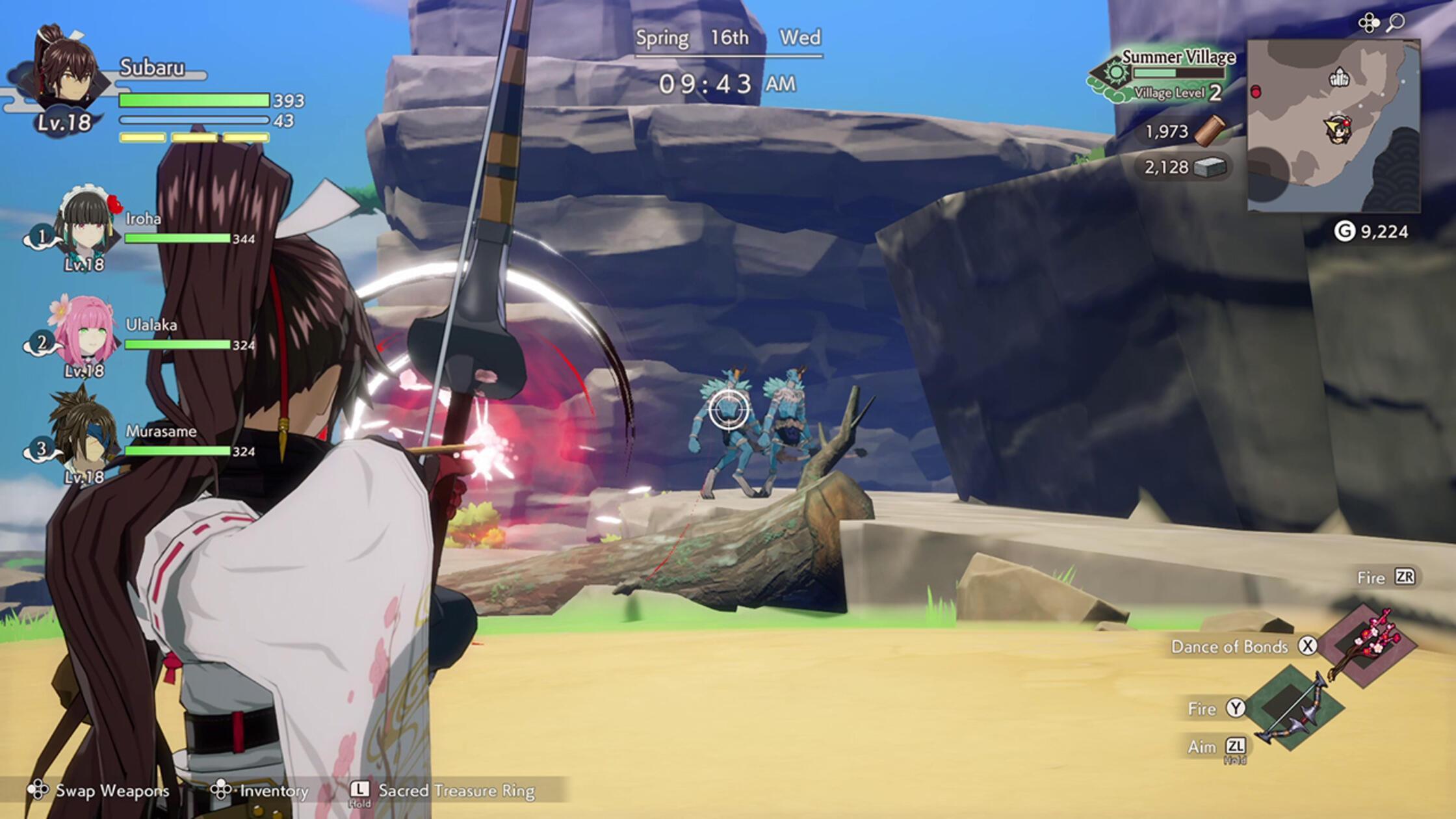 NintendoSwitch2_RuneFactoryGuardiansOfAzuma