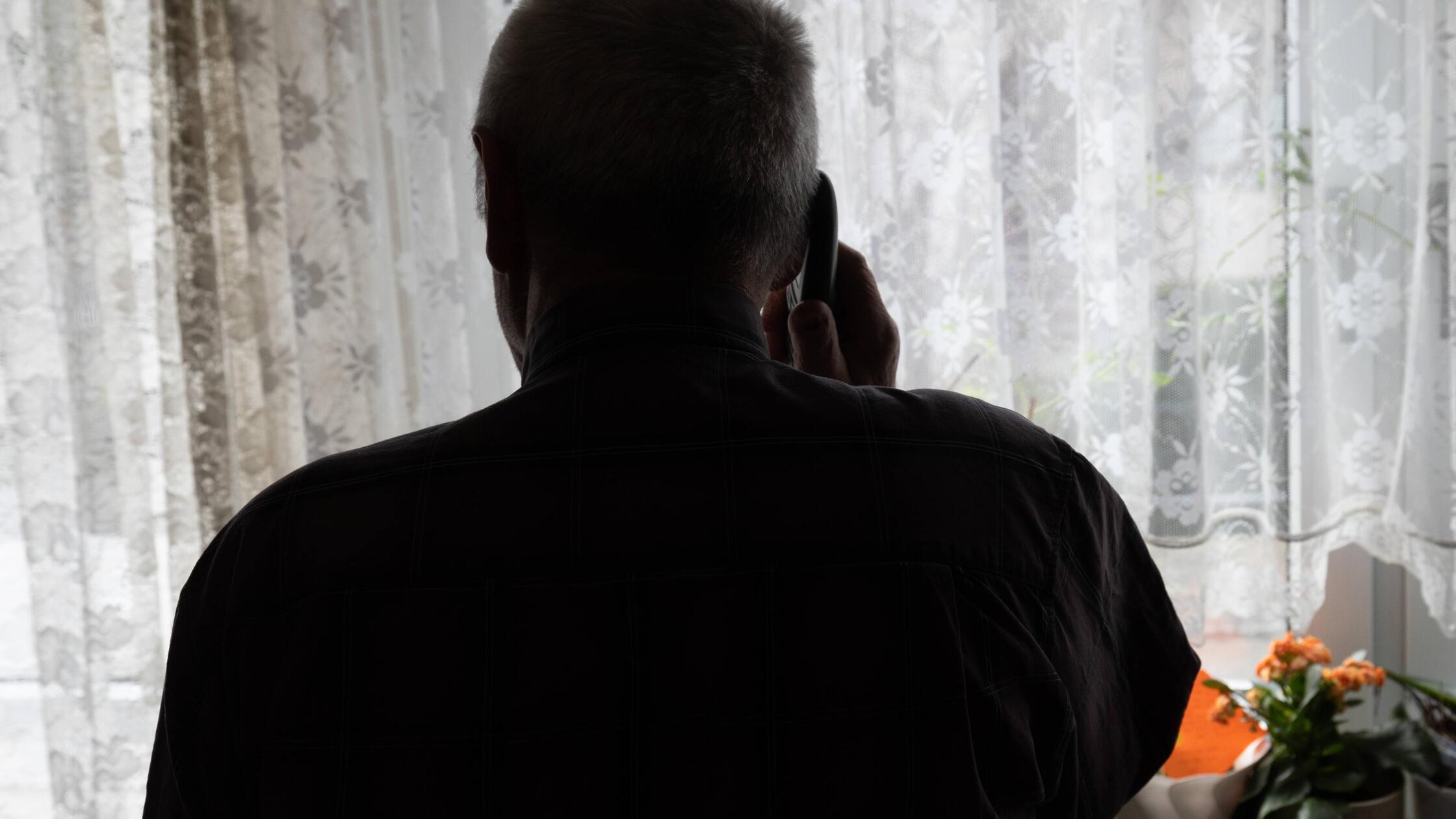 „Vorsicht, möglicher Betrug!“ Anbieter bringt System gegen Abzocke am Telefon an den Start