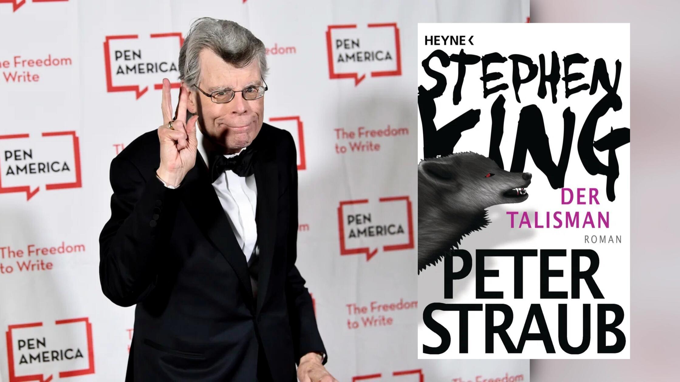 2025-12-17_10-07_collage