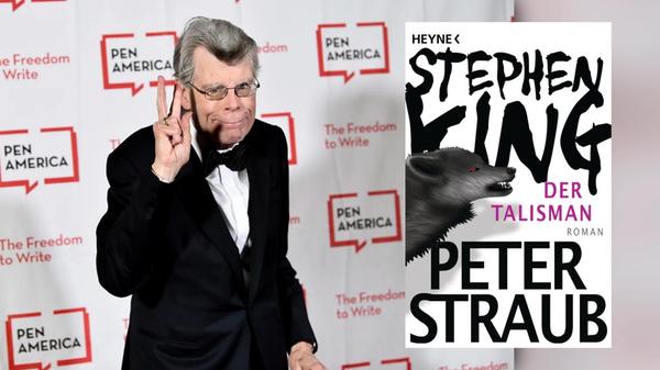 2025-12-17_10-07_collage