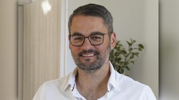 2025-12-13_11-17_bild_erweitern