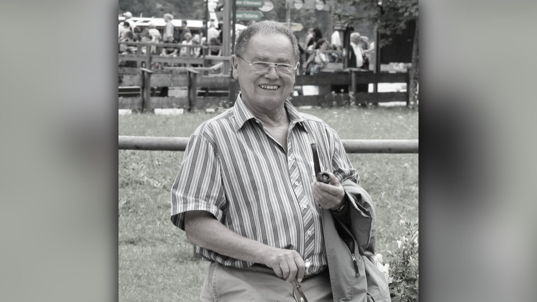 2025-12-17_12-19_bild_erweitern