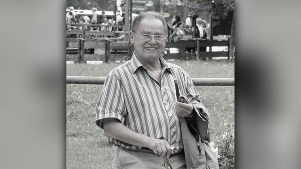 2025-12-17_12-19_bild_erweitern