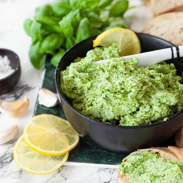 Diese Rezepte könnten Sie ebenfalls interessieren: