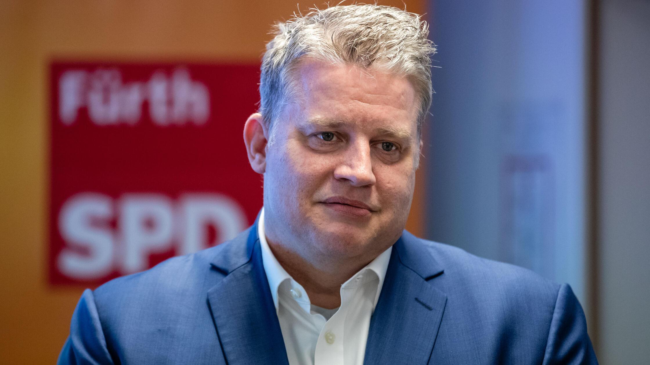 Umfrage-unter-fr-nkischen-Bundestagsabgeordneten-Was-macht-Ihnen-Hoffnung-f-r-2026-