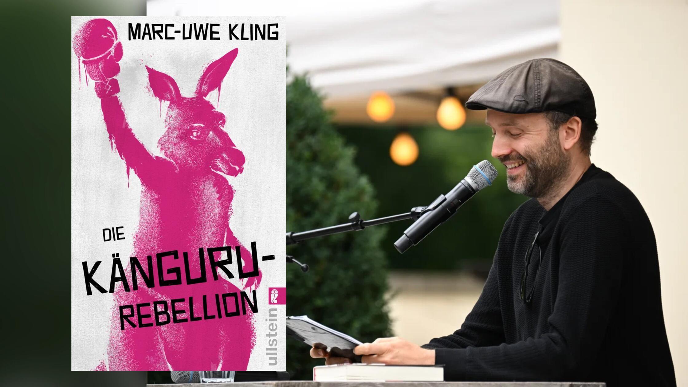 2025-12-17_13-43_collage