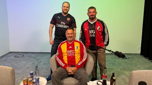 d2cbe5ff-3590-4463-ae60-6aa84ac3f0f3