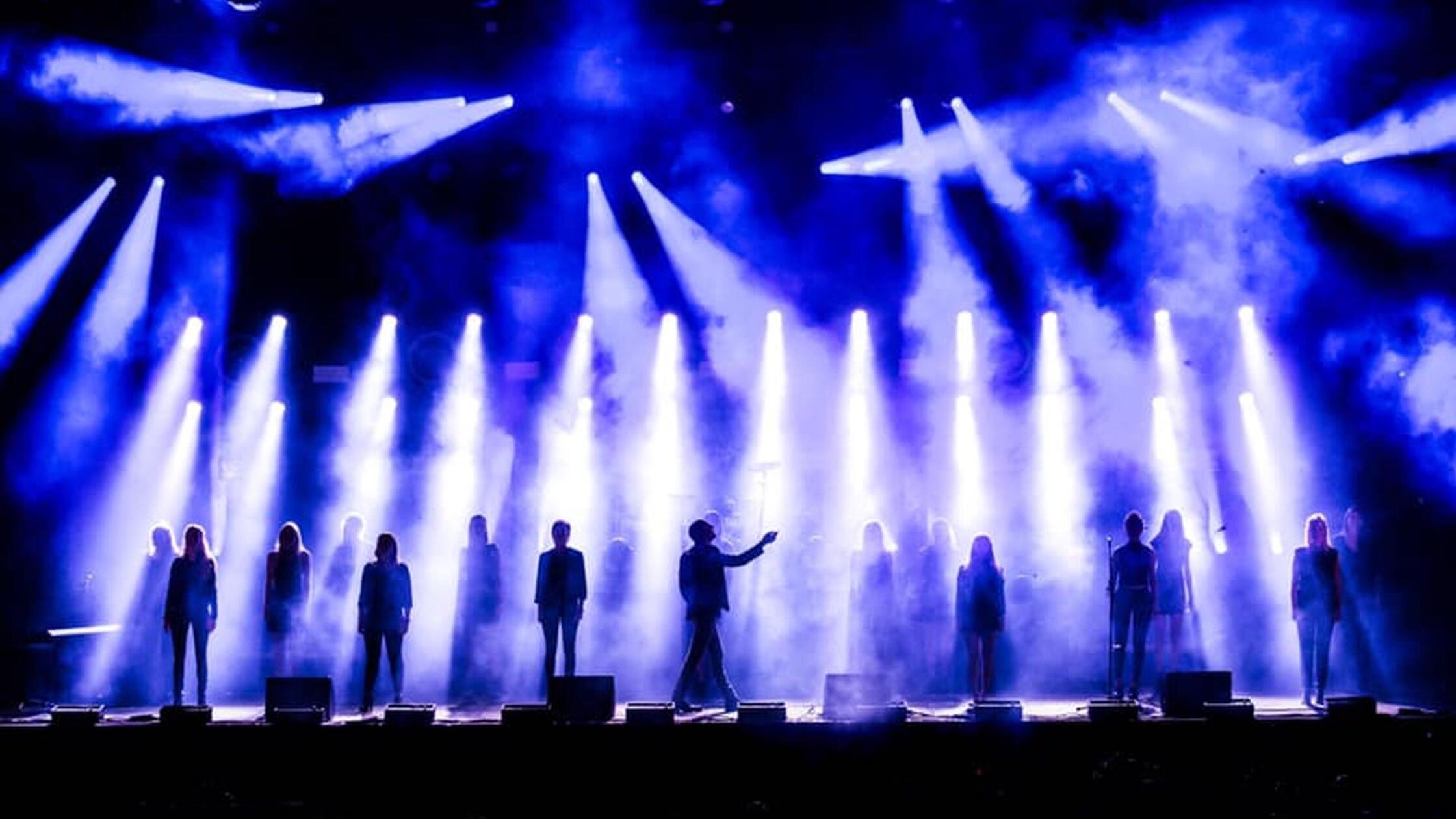 Scala & Kolacny Brothers