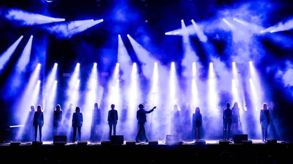 Scala & Kolacny Brothers