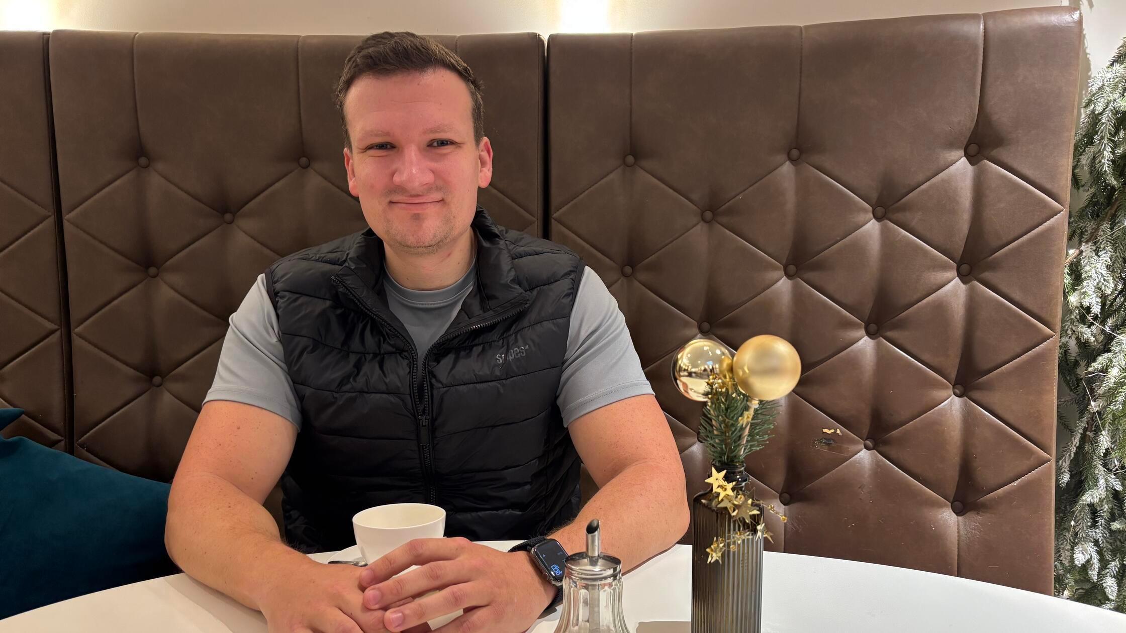 -Oberster-Lobbyist-des-Landkreises-Sascha-Renner-FDP-will-Neumarkter-Landrat-werden